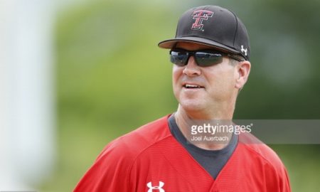 tim tadlock big 12 baseball