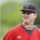 tim tadlock big 12 baseball