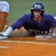 tcu baseball