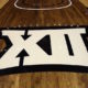 big 12 basketball logo