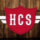 heartland college sports logo