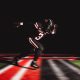 Texas Tech Football Adidas Uniforms