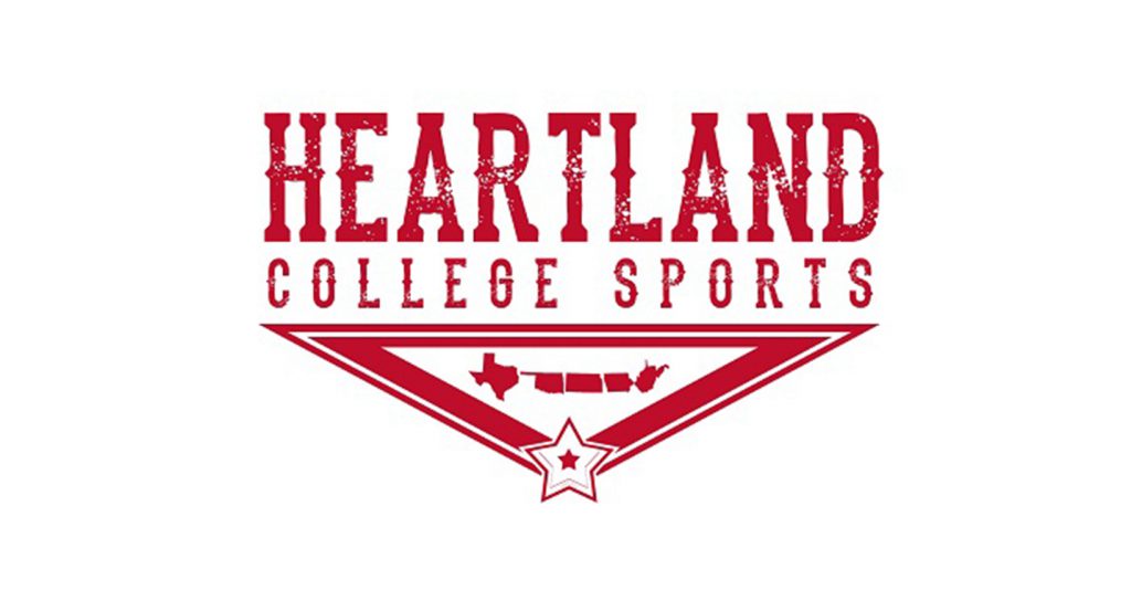 Heartland College Sports Logo