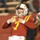 NCAA Football: Texas Tech at Iowa State