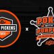 Boone Pickens State X Pokes With a Purpose