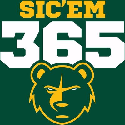 sicem365 logo