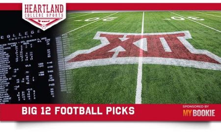 heartland big 12 picks graphic