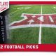 heartland big 12 picks graphic