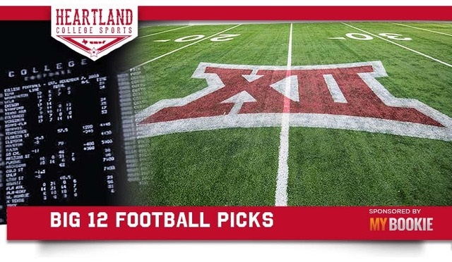 heartland big 12 picks graphic