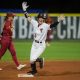 Texas Tech Softball vs. Iowa State Softball