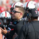 NCAA Football: Eastern Washington at Texas Tech