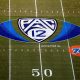 NCAA Football: Pac-12 Championship-Southern California vs Stanford