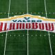 NCAA Football: Alamo Bowl-Stanford vs Texas Christian