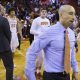 NCAA Basketball: Baylor at Texas