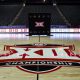 NCAA Basketball: Big 12 Basketball Media Day