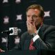 NCAA Basketball: Big 12 Basketball Media Day