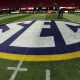 NCAA Football: SEC Championship-Alabama vs Georgia