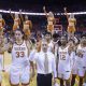 NCAA Basketball: Purdue at Texas