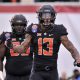 NCAA Football: Liberty Bowl-Missouri vs Oklahoma State