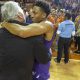 NCAA Basketball: Kansas State at Texas