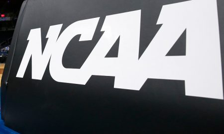 NCAA Womens Basketball: NCAA Tournament-Albany Regional-UCLA vs Connecticut