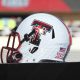 NCAA Football: Montana State at Texas Tech