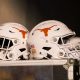 NCAA Football: Texas at West Virginia