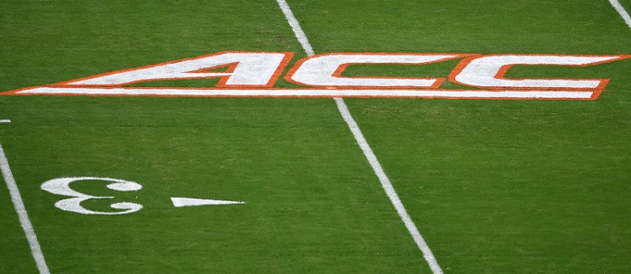 NCAA Football: Virginia Tech at Miami