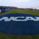 Cross Country: NCAA Championships