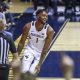 NCAA Basketball: Nicholls State at West Virginia