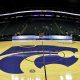 NCAA Basketball: Kansas State at Saint Louis