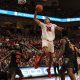 NCAA Basketball: Oklahoma State at Texas Tech