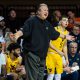 NCAA Basketball: West Virginia at Oklahoma State