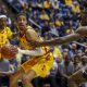 NCAA Basketball: Iowa State at West Virginia