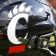 NCAA Football: South Florida at Cincinnati