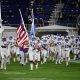 NCAA Football: Boca Raton Bowl-Central Florida at Brigham Young