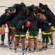 NCAA Womens Basketball: Elite Eight-Baylor at Connecticut