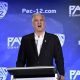 NCAA Football: Pac-12 Media Day