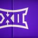 tcu big 12 logo