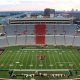 NCAA Football: Kansas State at Texas Tech