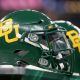 baylor helmet