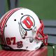 NCAA Football: Utah Spring Game