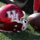 NCAA Football: Houston at Texas Tech