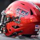 NCAA Football: Texas Tech at North Carolina State