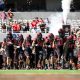 NCAA Football: Toledo at San Diego State