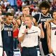 NCAA Basketball: Kraziness in the Kennel