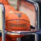 NCAA Basketball: Morehead State at West Virginia