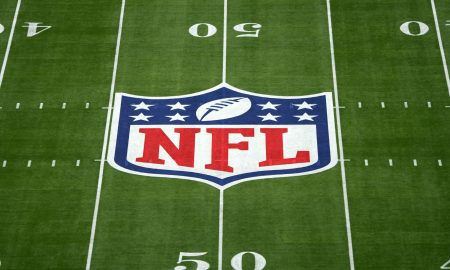 NFL: Super Bowl LVII-Kansas City Chiefs vs Philadelphia Eagles