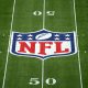 NFL: Super Bowl LVII-Kansas City Chiefs vs Philadelphia Eagles