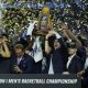 NCAA Basketball: Final Four National Championship-San Diego State vs UCONN